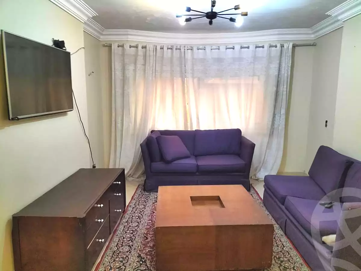 https://aqarmap.com.eg/ar/listing/7042685-for-rent-cairo-faisal-shareaa-el-eshren