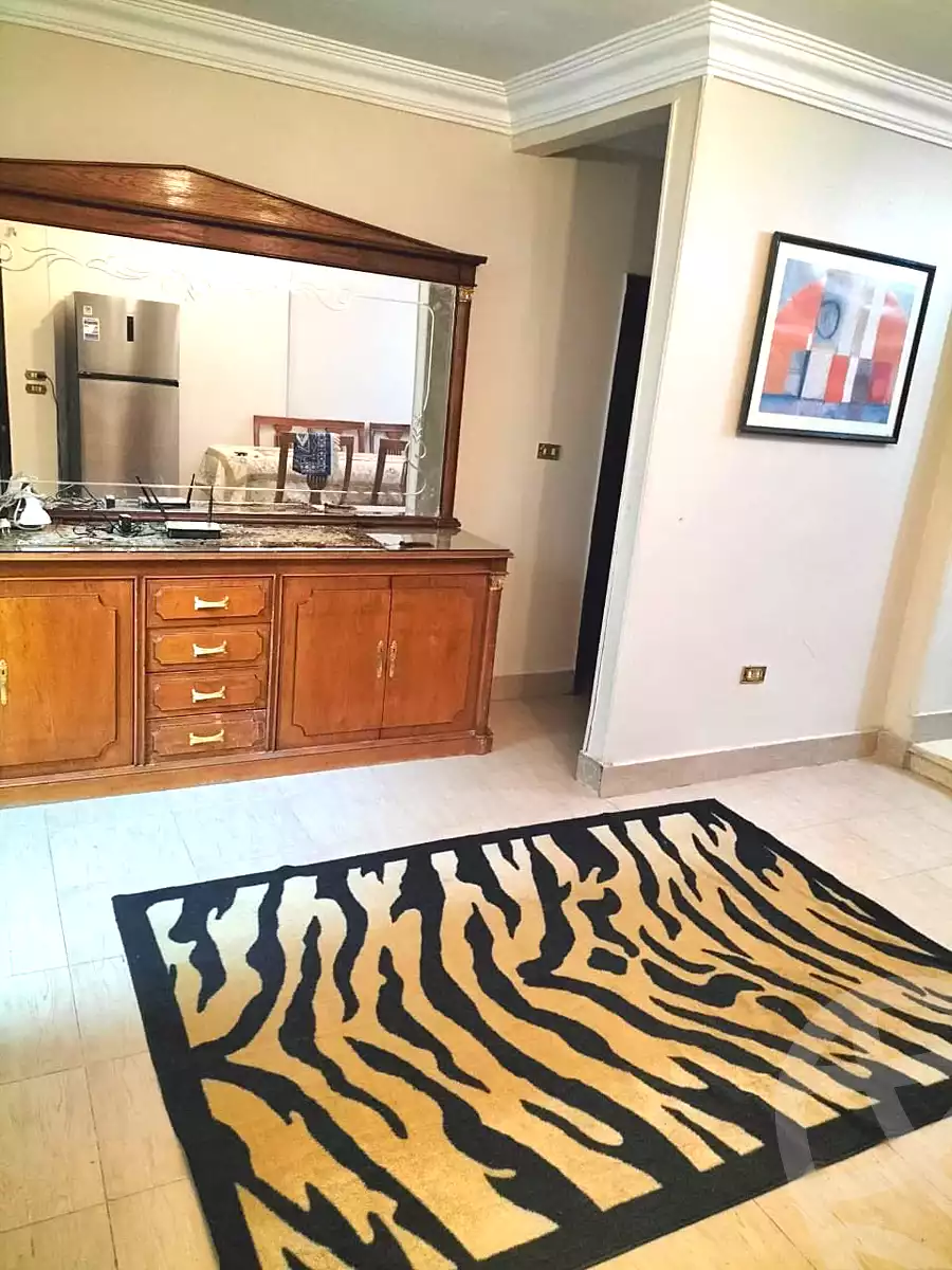 https://aqarmap.com.eg/ar/listing/7042685-for-rent-cairo-faisal-shareaa-el-eshren