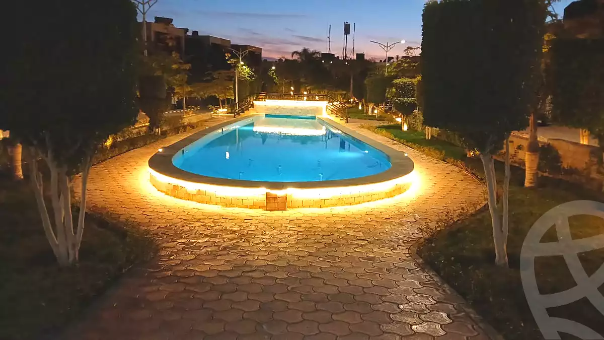 تاون هاوس بـ٤ غرف نوم في Continental Residence، صورة ٥ من ٧