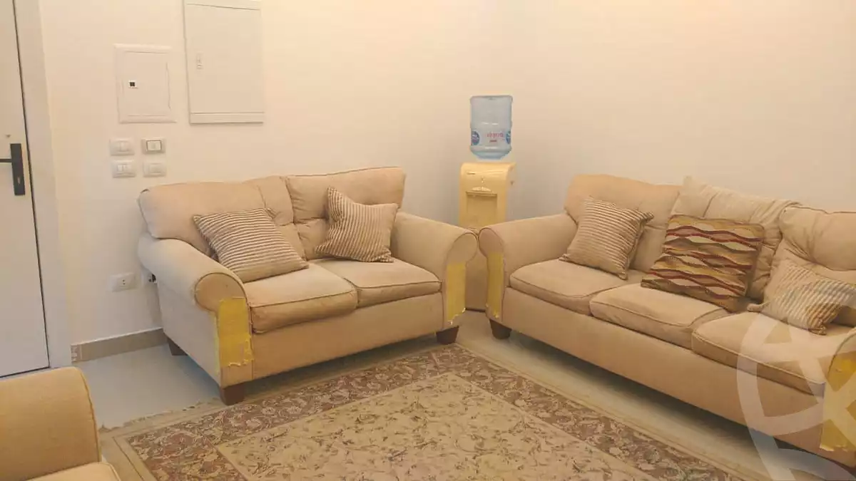 https://aqarmap.com.eg/ar/listing/7049349-for-rent-cairo-new-cairo-el-narges-el-narges-2-pilot-halawany-st