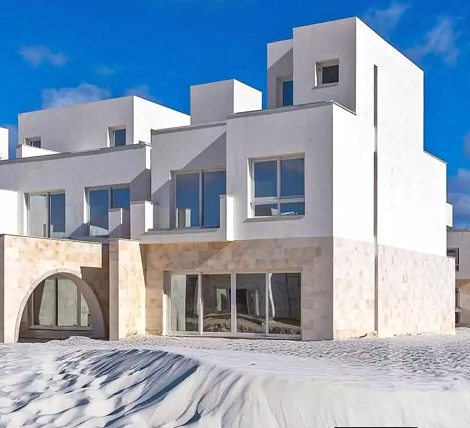https://aqarmap.com.eg/ar/listing/7049374-for-sale-north-coast-resorts-ny-by-jmyr-yjybt