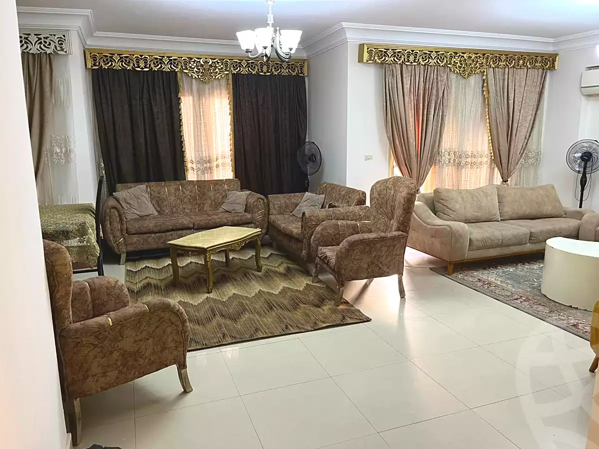 https://aqarmap.com.eg/ar/listing/7049386-for-rent-cairo-new-cairo-compounds-acacia