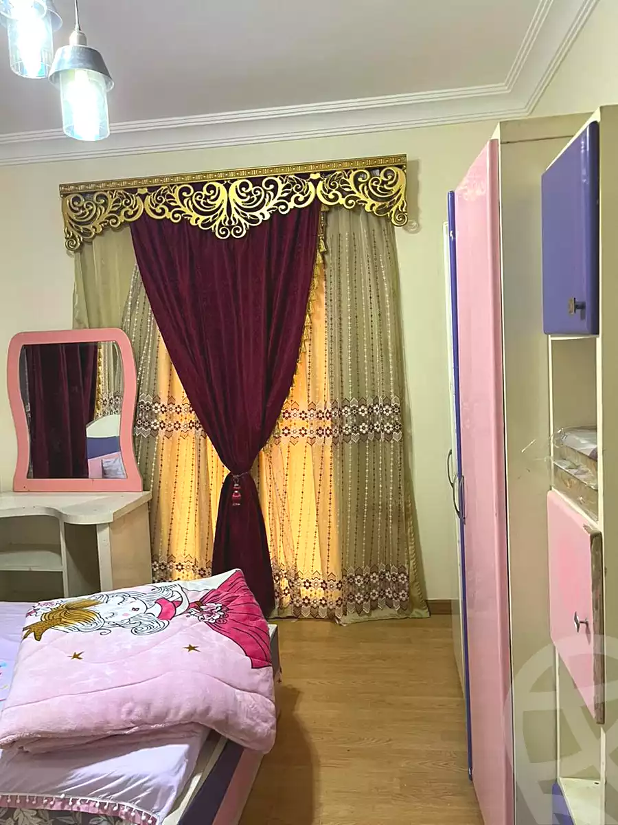 https://aqarmap.com.eg/ar/listing/7049386-for-rent-cairo-new-cairo-compounds-acacia