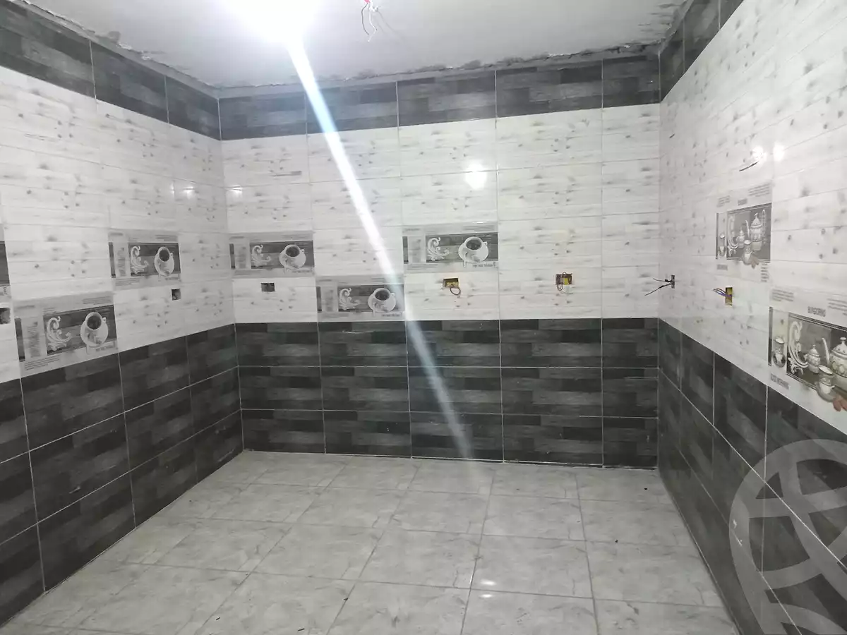 https://aqarmap.com.eg/ar/listing/7049443-for-rent-cairo-faisal-tareeq-kaabesh