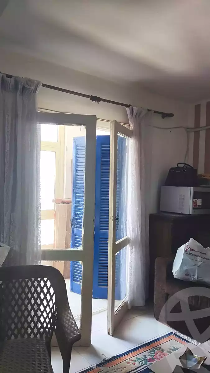 https://aqarmap.com.eg/ar/listing/7049157-for-sale-cairo-6th-of-october-el-ahyaa-neighborhood-11th