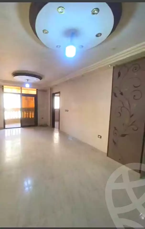 https://aqarmap.com.eg/ar/listing/7042676-for-sale-cairo-faisal-el-talbeya