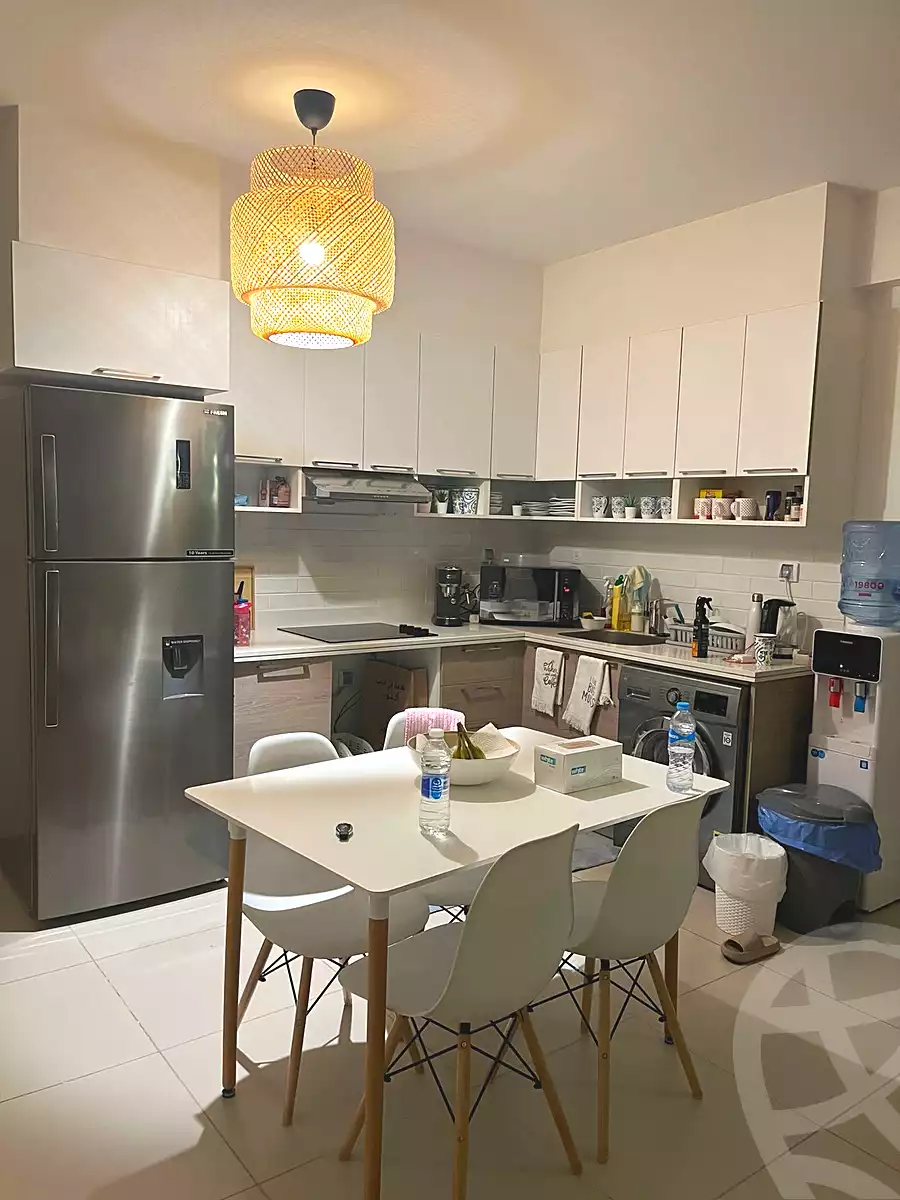 https://aqarmap.com.eg/ar/listing/7049466-for-sale-north-coast-resorts-mryn-2