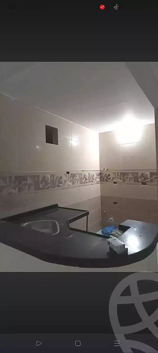 https://aqarmap.com.eg/ar/listing/7049490-for-sale-alexandria-sydy-bshr-sydy-bshr-bhry-shr-mhmd-njyb