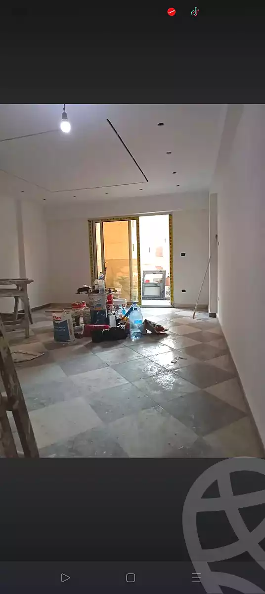 https://aqarmap.com.eg/ar/listing/7049490-for-sale-alexandria-sydy-bshr-sydy-bshr-bhry-shr-mhmd-njyb