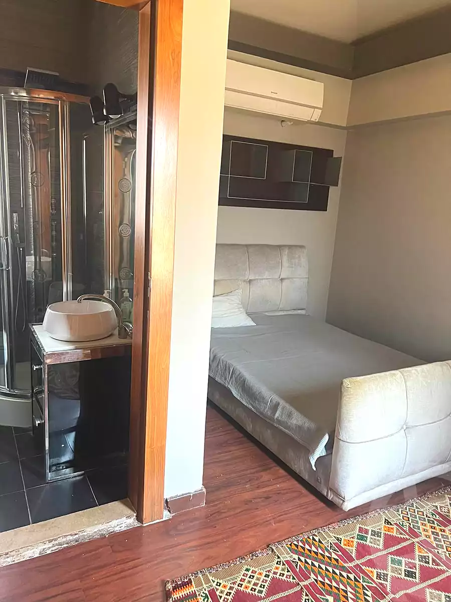 https://aqarmap.com.eg/ar/listing/7049488-for-rent-cairo-new-cairo-compounds-byljyw