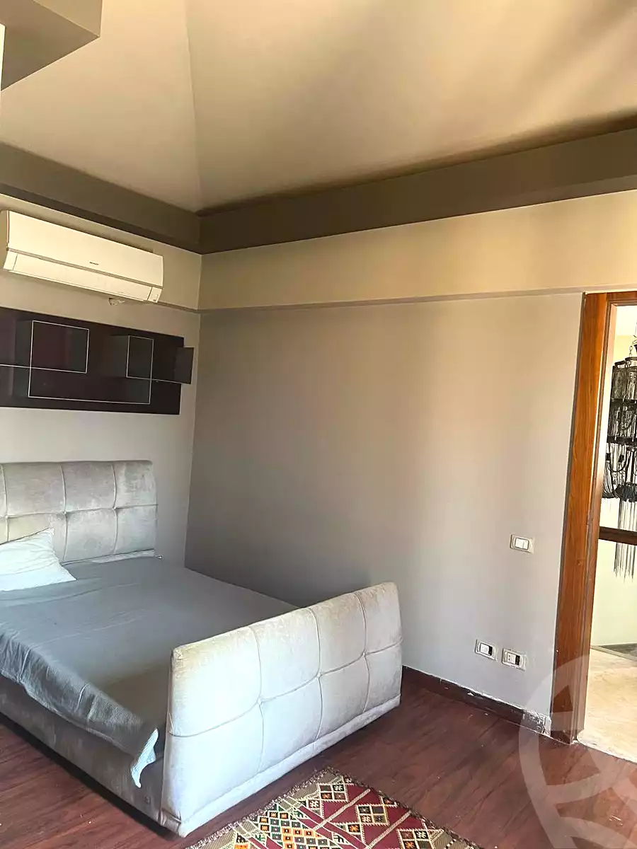 https://aqarmap.com.eg/ar/listing/7049488-for-rent-cairo-new-cairo-compounds-byljyw