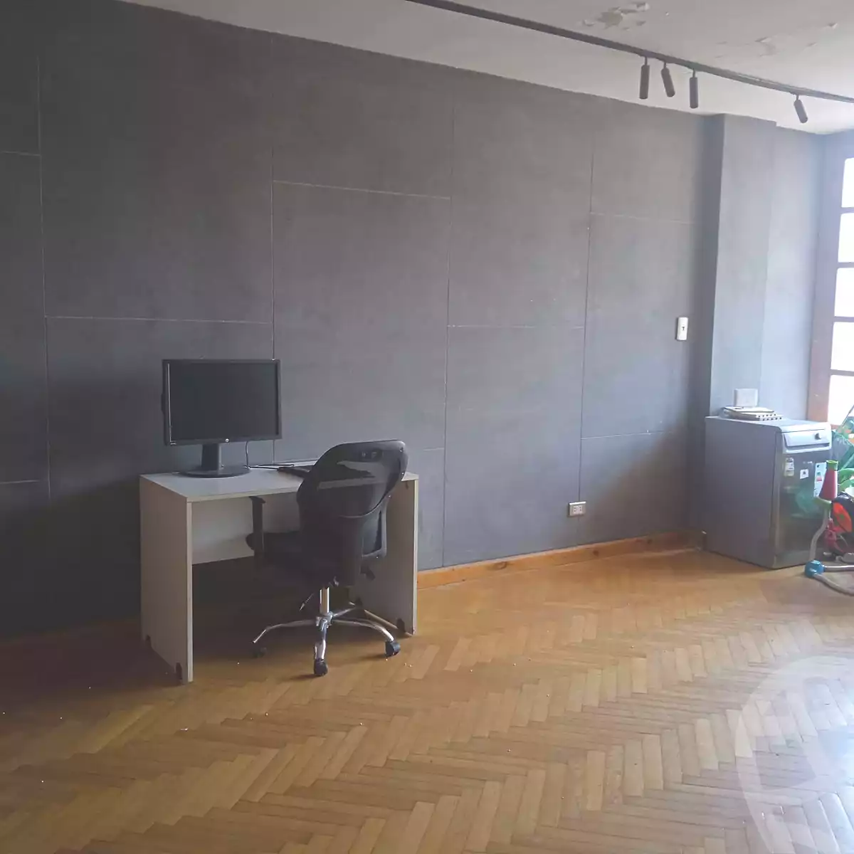 https://aqarmap.com.eg/en/listing/7042679-for-sale-cairo-faisal-el-matbeaa-nabeel-taha-st