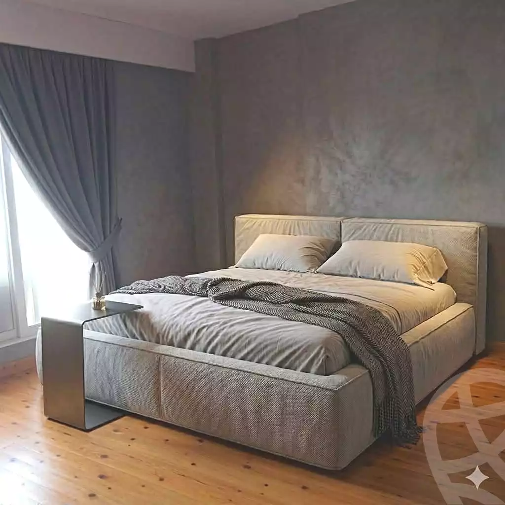 https://aqarmap.com.eg/en/listing/7042679-for-sale-cairo-faisal-el-matbeaa-nabeel-taha-st