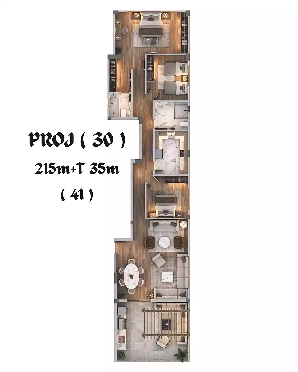 https://aqarmap.com.eg/ar/listing/7049491-for-sale-cairo-el-shorouk-lmntq-lthmn-neighbourhood-1