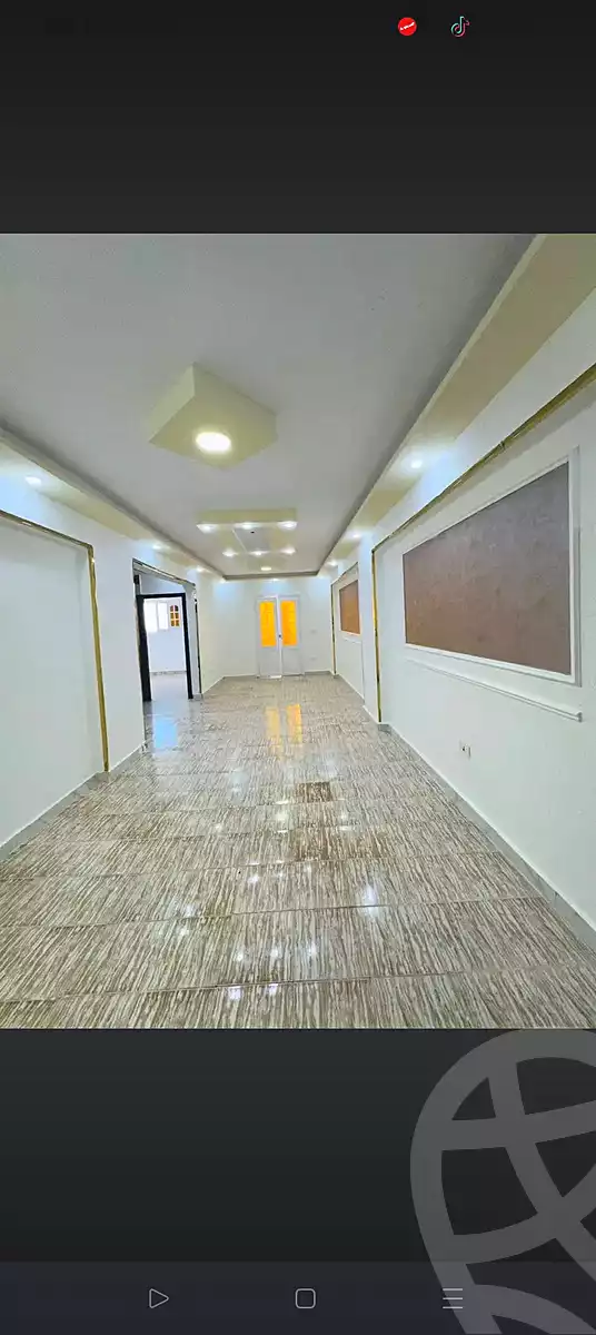 https://aqarmap.com.eg/en/listing/7049510-for-sale-alexandria-al-agamy-shataa-el-nakheel