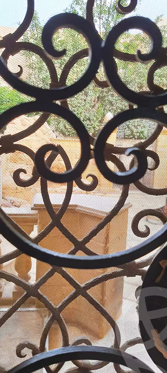 تاون هاوس بـ٣ غرف نوم في Royal Valley، صورة ٢ من ٥