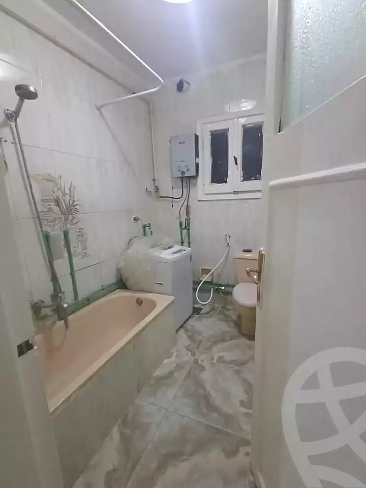 https://aqarmap.com.eg/ar/listing/7049517-for-rent-alexandria-el-mandara-abd-el-haleem-mahmoud-st