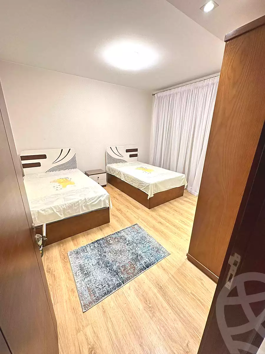 https://aqarmap.com.eg/ar/listing/7049516-for-rent-cairo-new-cairo-compounds-cairo-festival-city-festival-living-cairo-festival-city