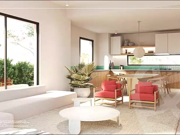 https://aqarmap.com.eg/ar/listing/7043658-for-sale-red-sea-el-gouna-el-gouna-resorts-tawila