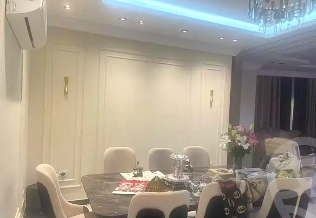 https://aqarmap.com.eg/ar/listing/7049513-for-sale-cairo-new-cairo-el-banafsg-el-banafsag-9-ibrahim-saafan-st
