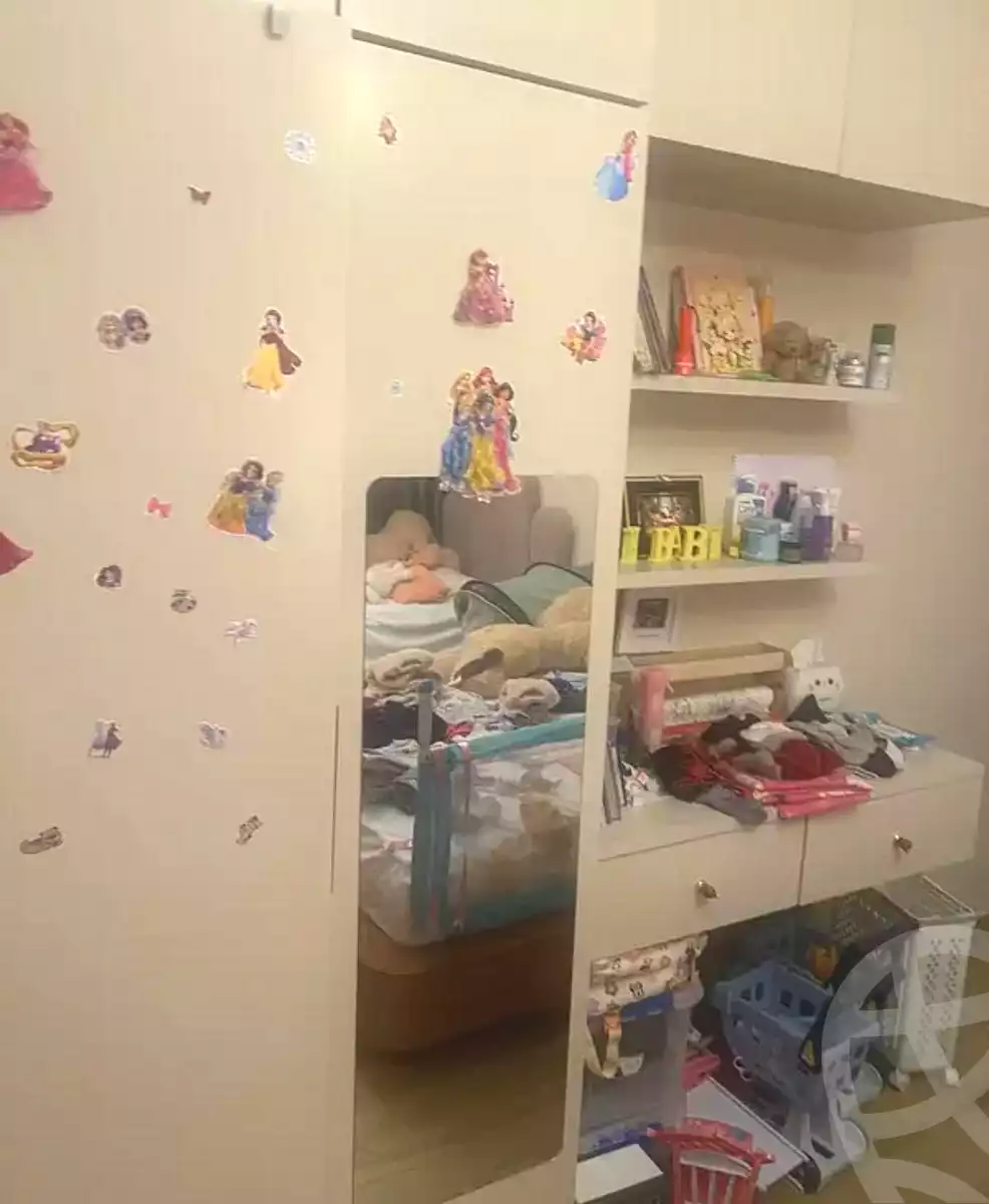 https://aqarmap.com.eg/ar/listing/7049513-for-sale-cairo-new-cairo-el-banafsg-el-banafsag-9-ibrahim-saafan-st