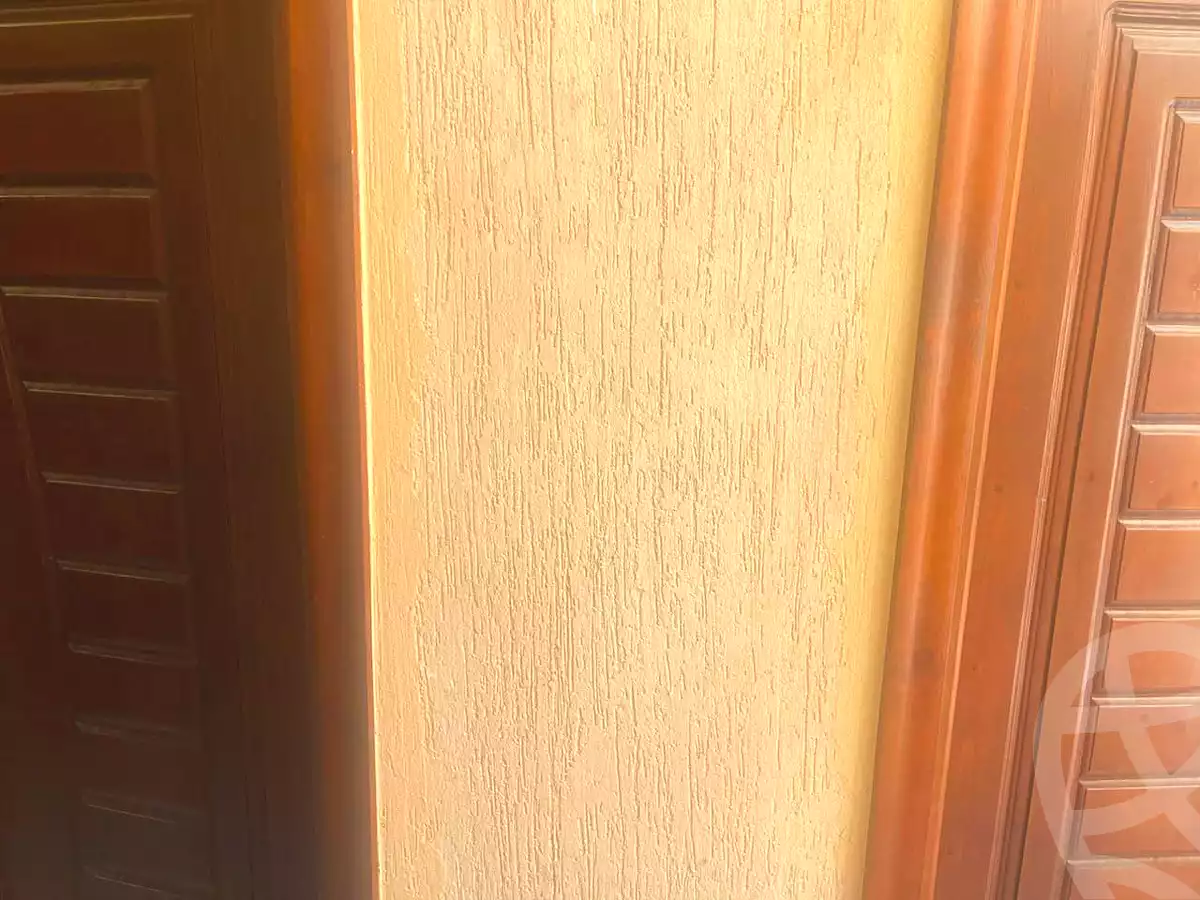 https://aqarmap.com.eg/ar/listing/7049513-for-sale-cairo-new-cairo-el-banafsg-el-banafsag-9-ibrahim-saafan-st