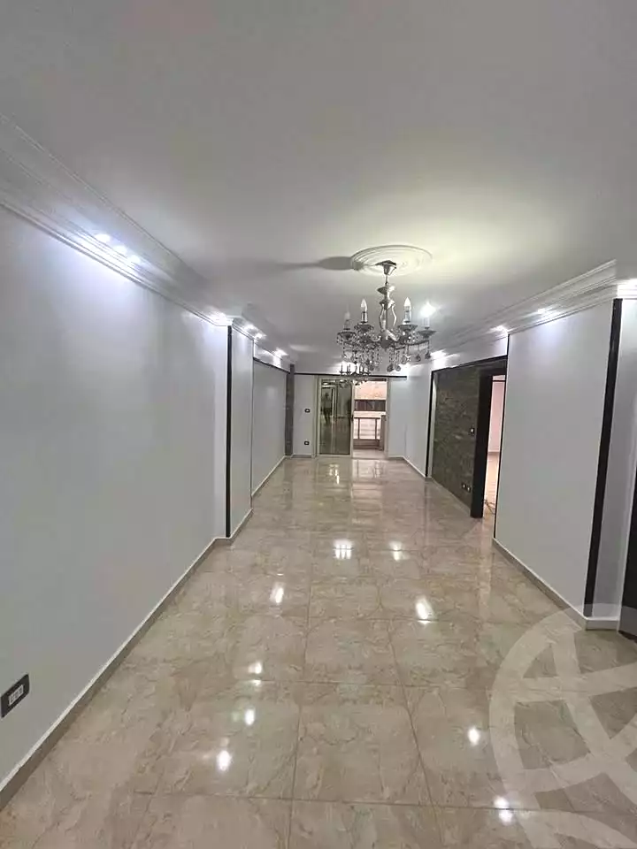 https://aqarmap.com.eg/ar/listing/7049538-for-sale-alexandria-el-mandara-shr-jml-bd-lnsr