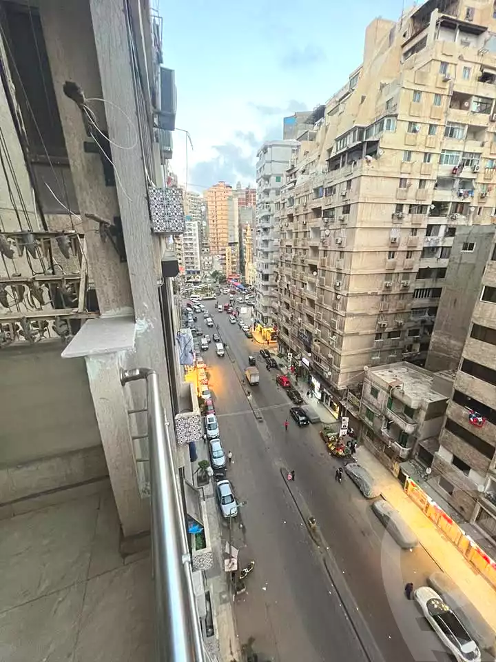 https://aqarmap.com.eg/ar/listing/7049538-for-sale-alexandria-el-mandara-shr-jml-bd-lnsr