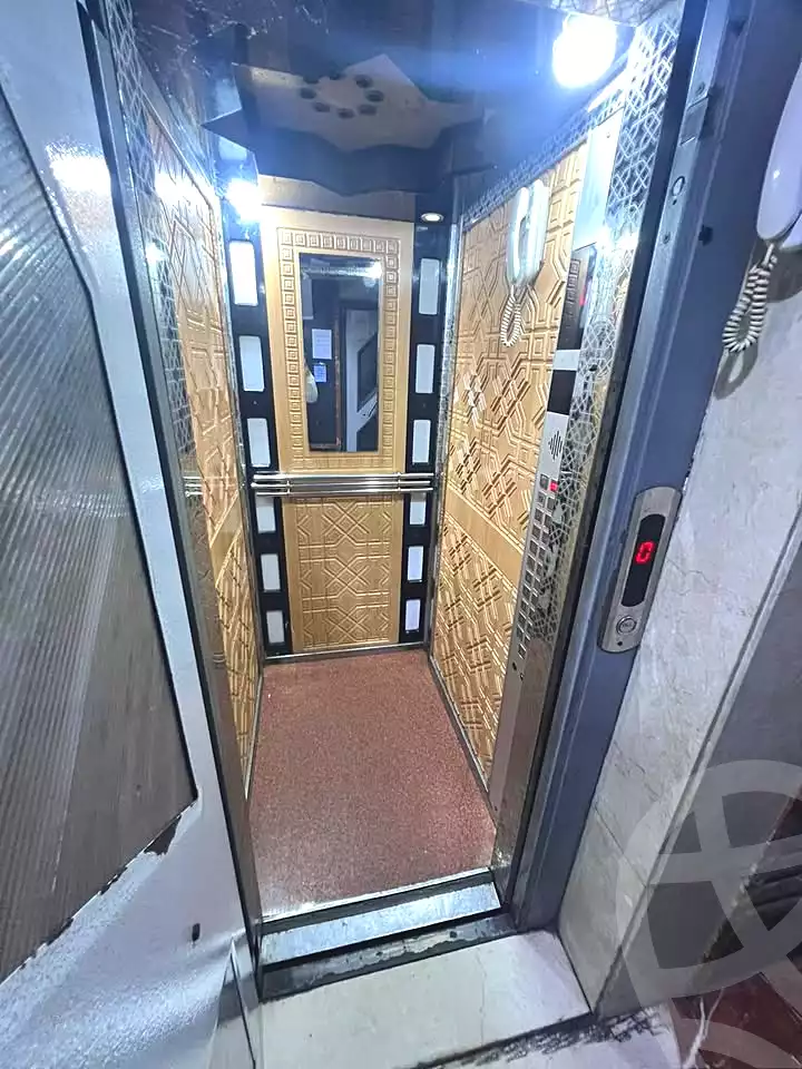 https://aqarmap.com.eg/ar/listing/7049538-for-sale-alexandria-el-mandara-shr-jml-bd-lnsr