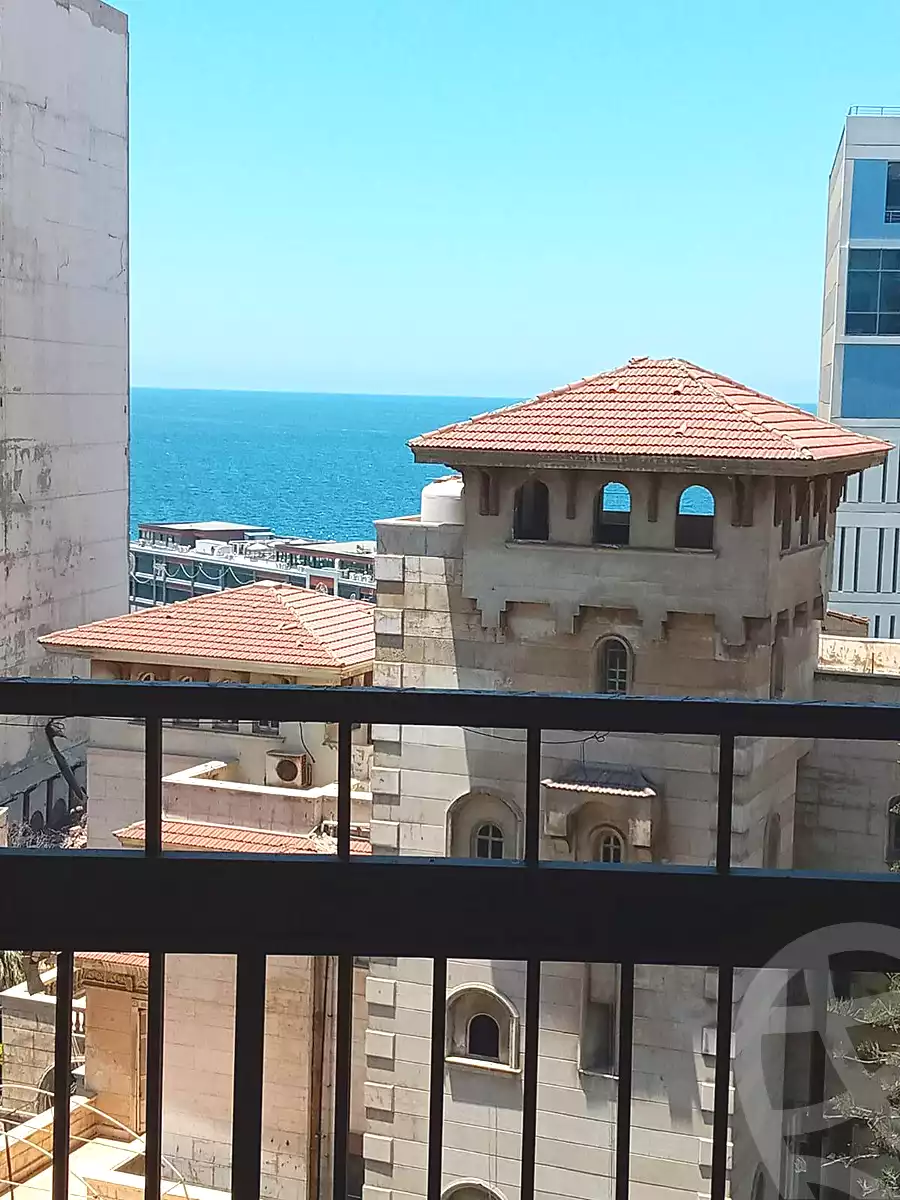 https://aqarmap.com.eg/en/listing/7049531-for-sale-alexandria-lauran-bd-lslm-rf