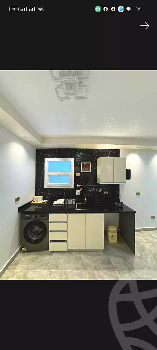 https://aqarmap.com.eg/ar/listing/7049533-for-rent-north-coast-resorts-marselia-beach-4