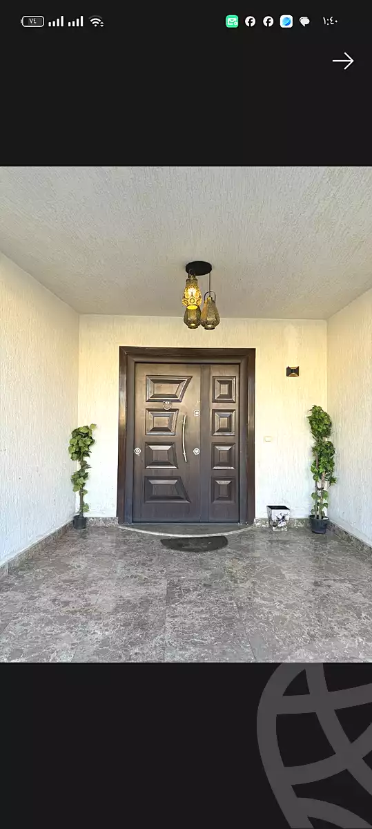 https://aqarmap.com.eg/ar/listing/7049533-for-rent-north-coast-resorts-marselia-beach-4