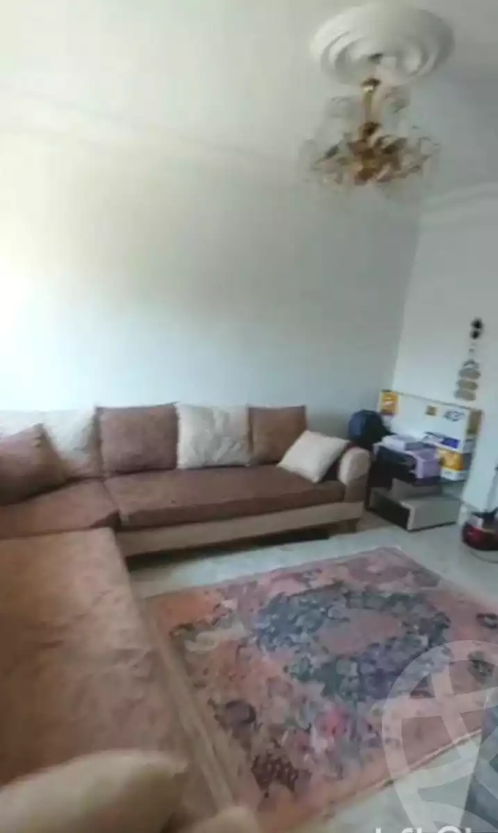 https://aqarmap.com.eg/ar/listing/7049537-for-sale-cairo-nasr-city-abou-dawoud-el-zaheri