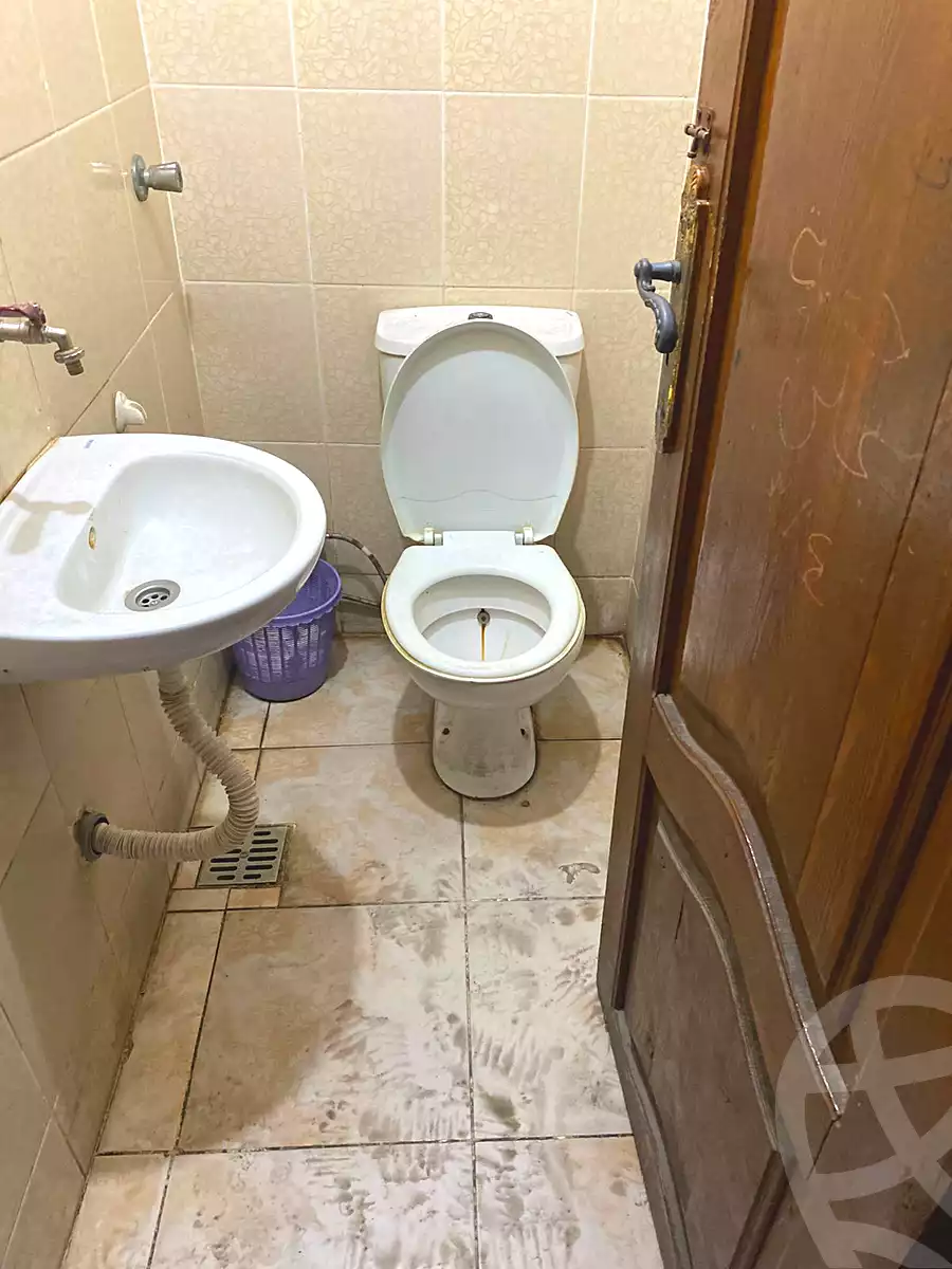 https://aqarmap.com.eg/ar/listing/7049552-for-sale-alexandria-sydy-bshr-sydy-bshr-bhry-shr-mhmd-njyb