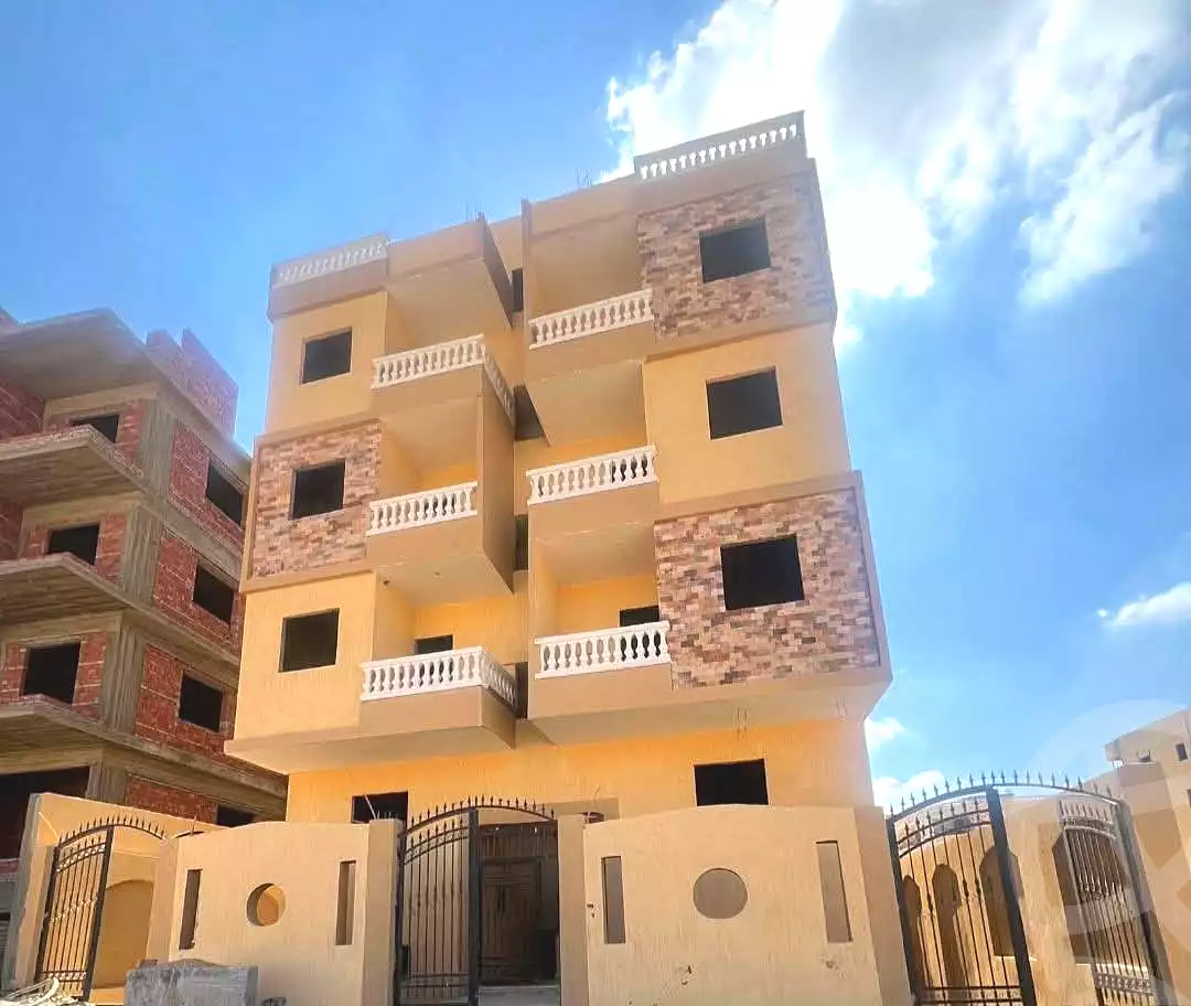 https://aqarmap.com.eg/en/listing/7049583-for-sale-cairo-badr-city-hai-el-ashgar-featured-neighborhood-bait-el-watan