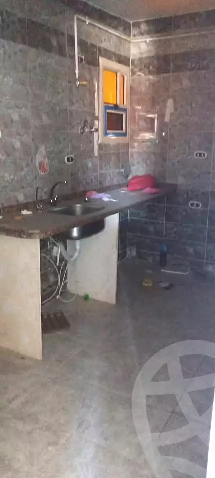 https://aqarmap.com.eg/ar/listing/7049596-for-sale-alexandria-lsywf-el-seyouf-qebly