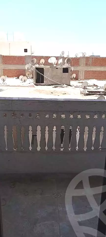 https://aqarmap.com.eg/ar/listing/7049596-for-sale-alexandria-lsywf-el-seyouf-qebly