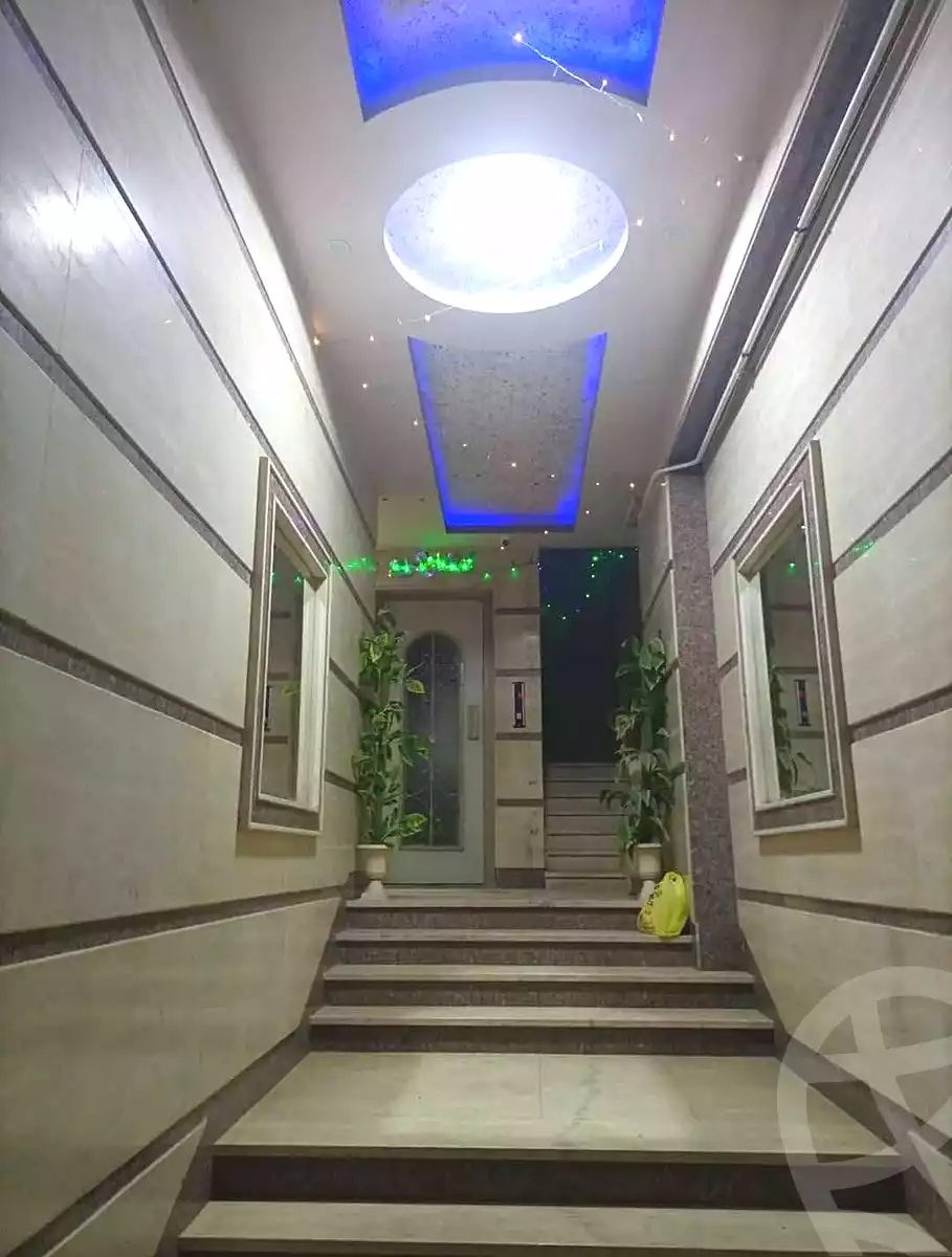https://aqarmap.com.eg/en/listing/7049603-for-sale-alexandria-sydy-bshr-sydy-bshr-qbly-cairo-st