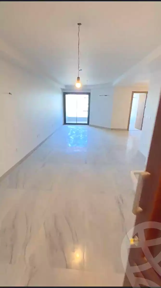 شقة بـ٣ غرف نوم في سكاي لاين ريزيدنس، صورة ٧ من ١٣