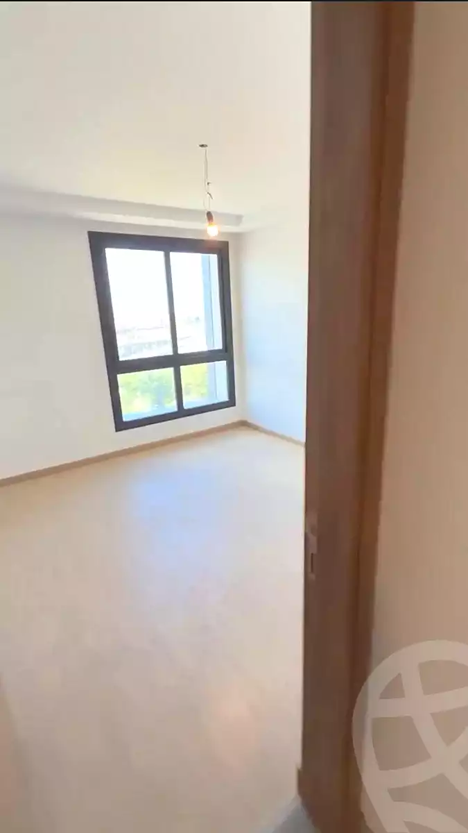 شقة بـ٣ غرف نوم في سكاي لاين ريزيدنس، صورة ١٣ من ١٣