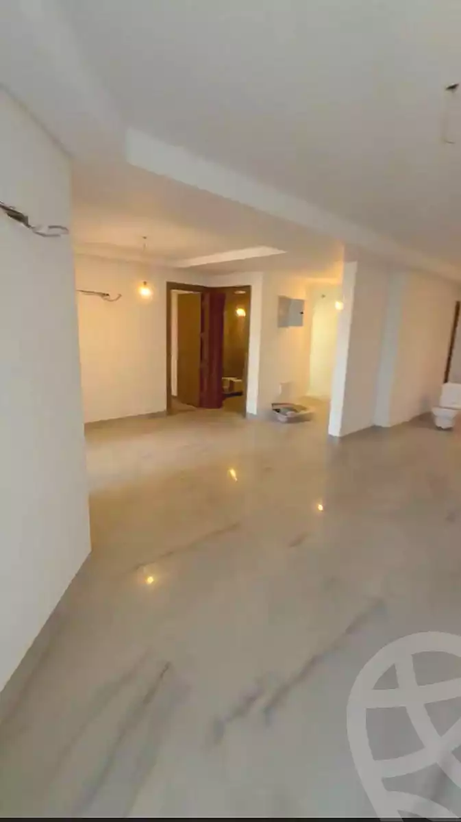 شقة بـ٣ غرف نوم في سكاي لاين ريزيدنس، صورة ٣ من ١٣