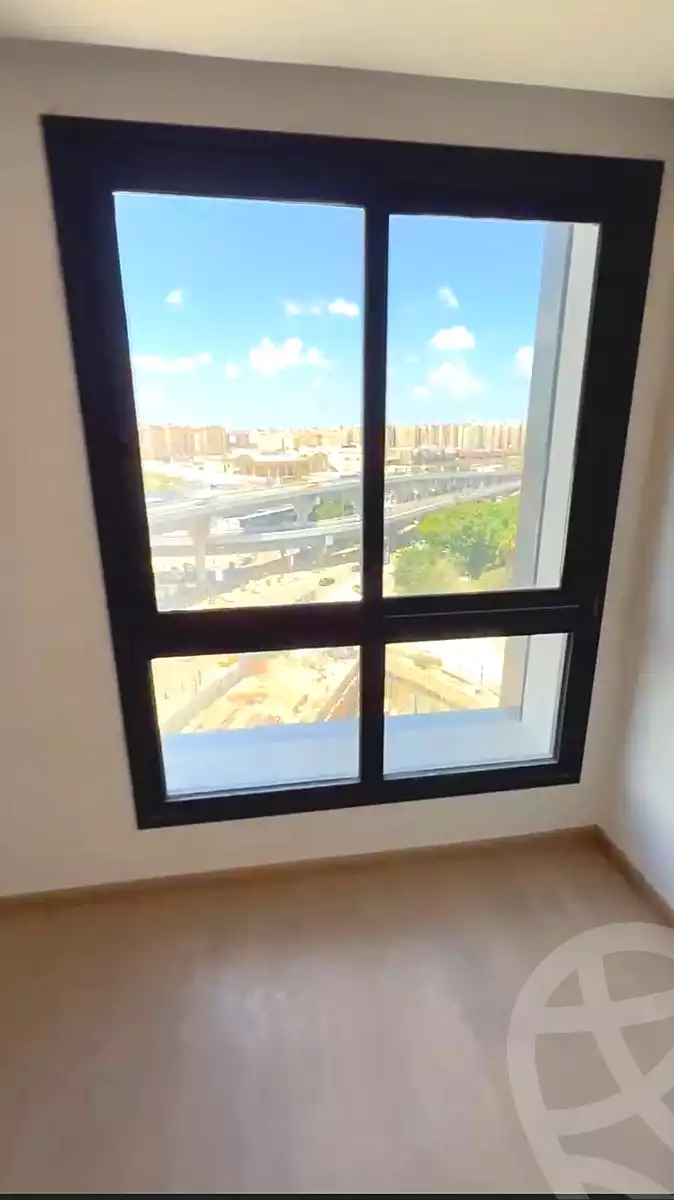 شقة بـ٣ غرف نوم في سكاي لاين ريزيدنس، صورة ٩ من ١٣