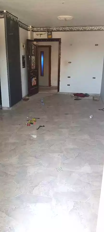 https://aqarmap.com.eg/ar/listing/7049620-for-sale-alexandria-lsywf-el-seyouf-qebly