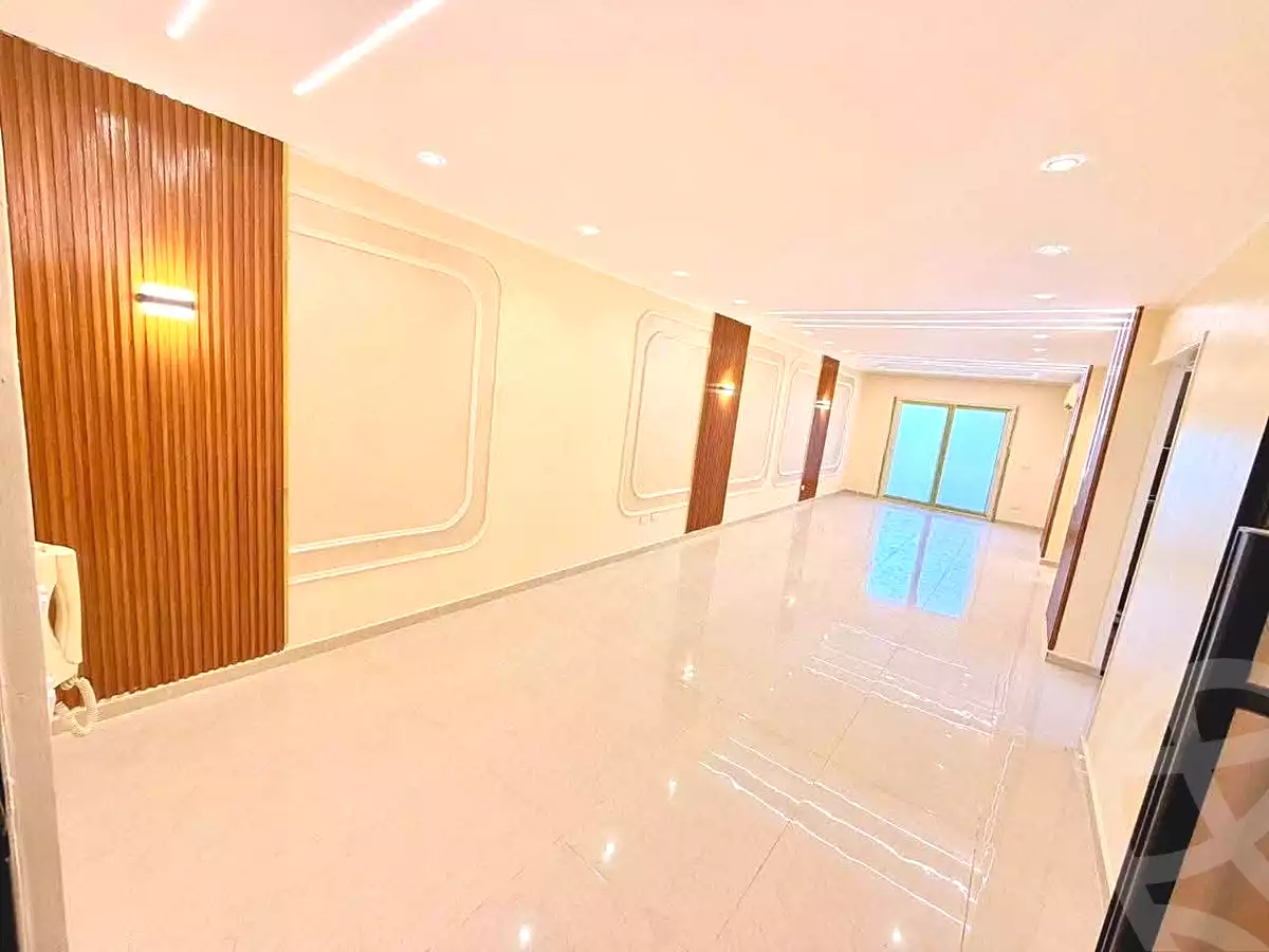 https://aqarmap.com.eg/ar/listing/7049616-for-sale-alexandria-miami-45-street