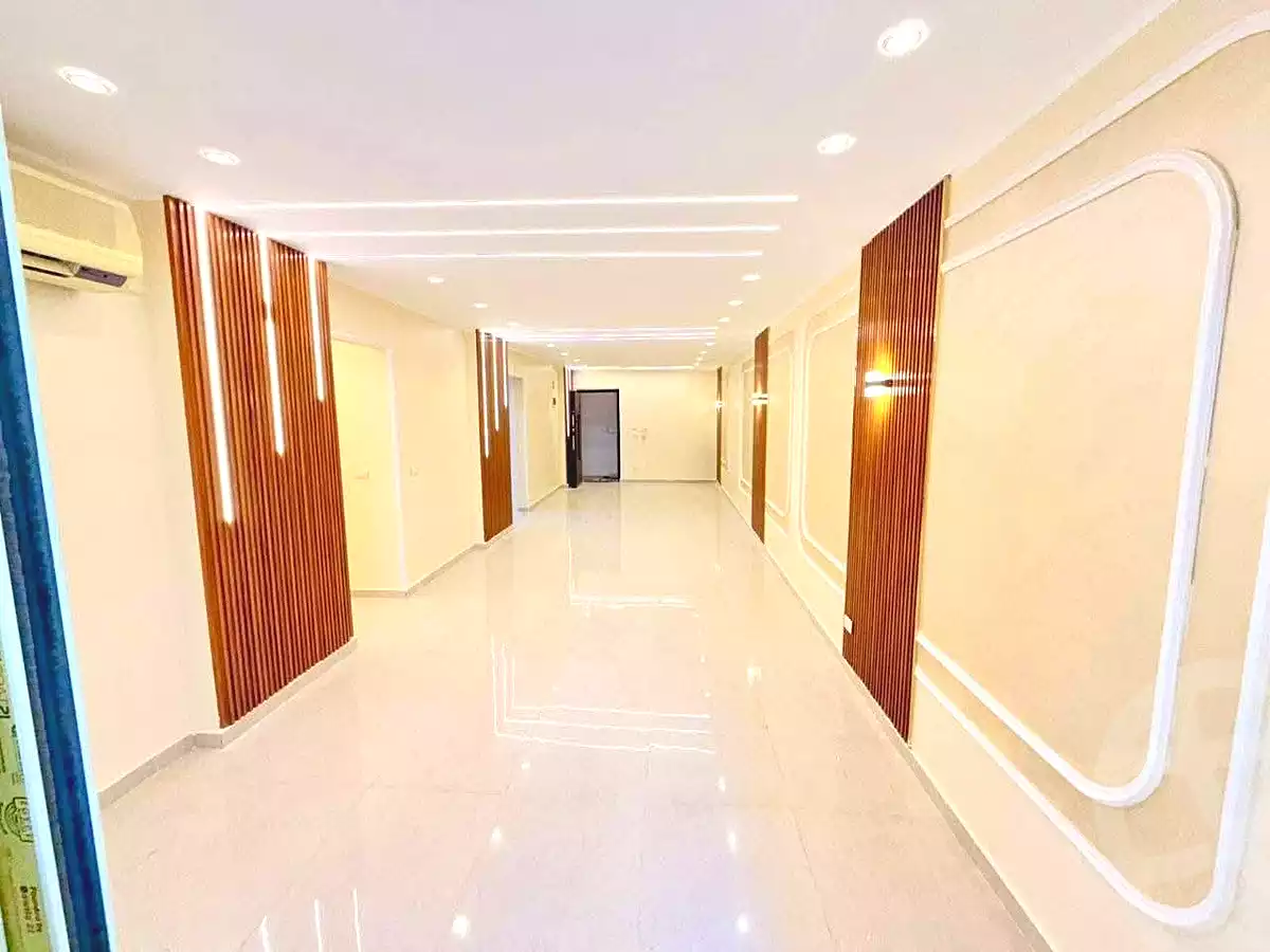 https://aqarmap.com.eg/ar/listing/7049616-for-sale-alexandria-miami-45-street
