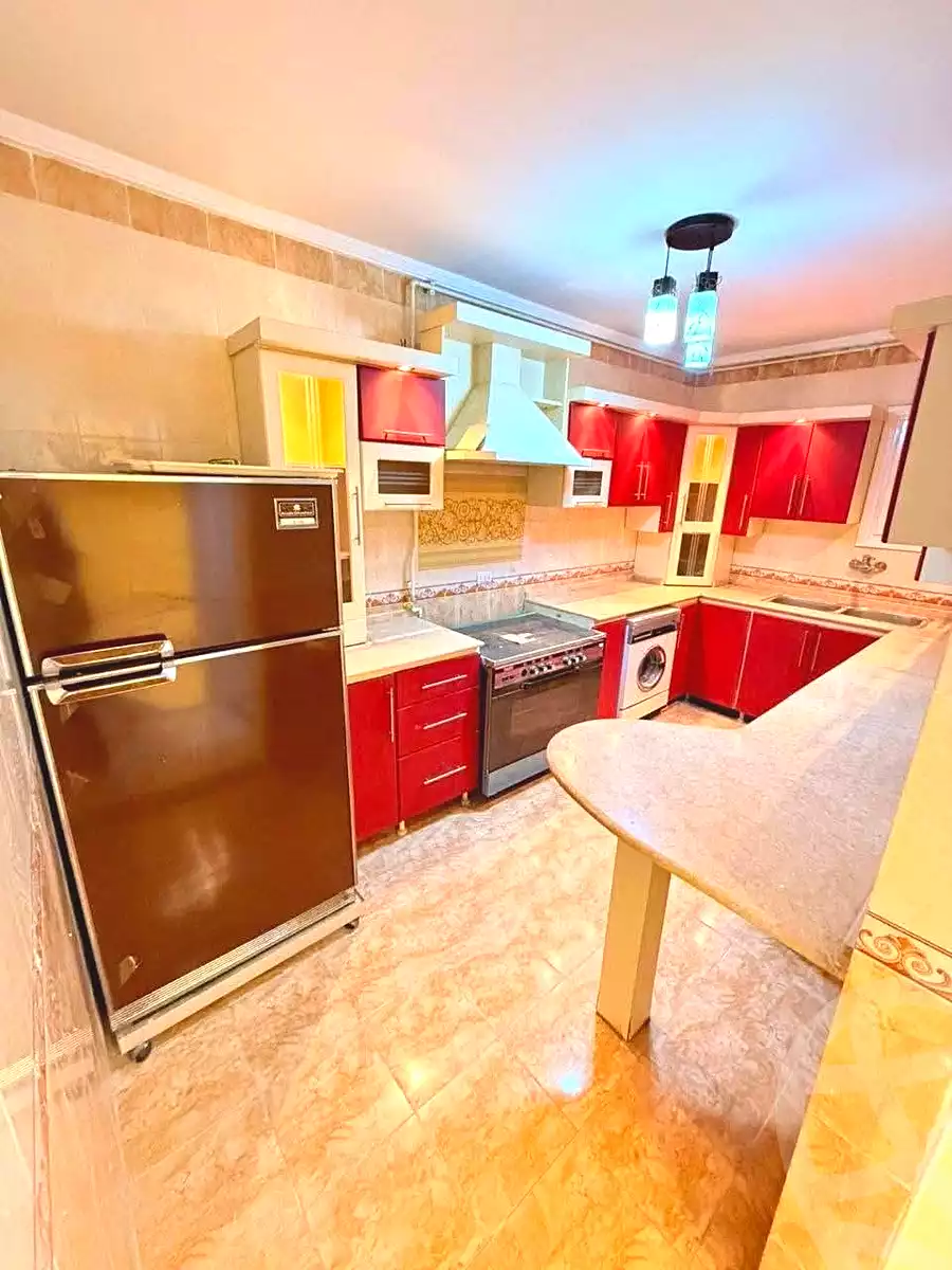 https://aqarmap.com.eg/ar/listing/7049616-for-sale-alexandria-miami-45-street