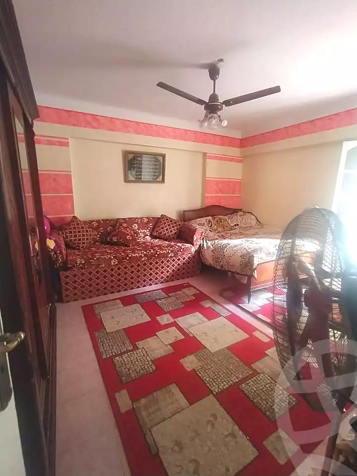 https://aqarmap.com.eg/ar/listing/7049649-for-sale-alexandria-el-mandara-alex-el-mandara-bahri