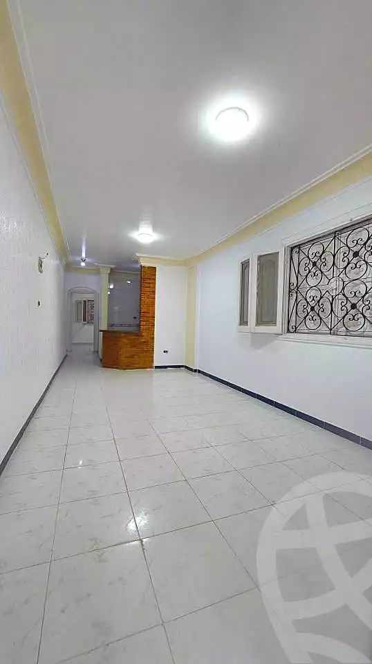 https://aqarmap.com.eg/ar/listing/7049658-for-sale-alexandria-al-agamy-shataa-el-nakheel