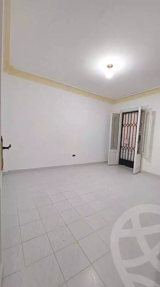 https://aqarmap.com.eg/ar/listing/7049658-for-sale-alexandria-al-agamy-shataa-el-nakheel