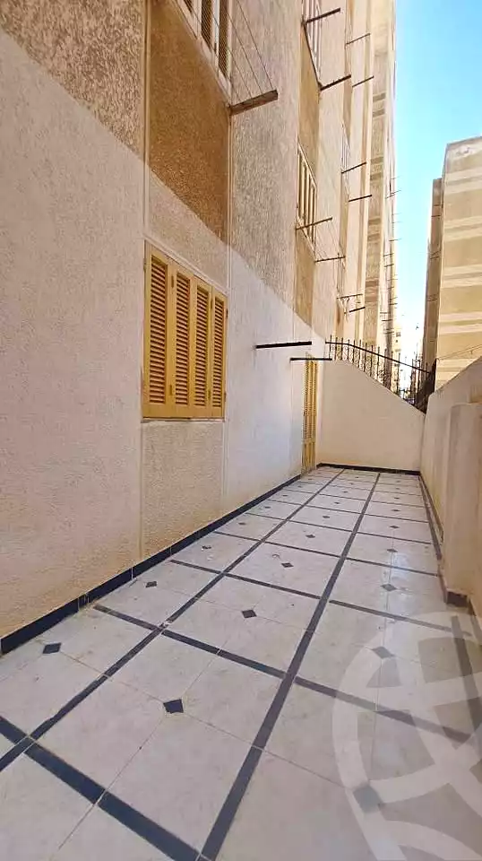 https://aqarmap.com.eg/ar/listing/7049658-for-sale-alexandria-al-agamy-shataa-el-nakheel